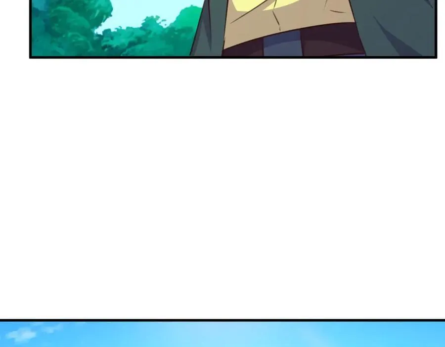 第288话 嘟嘟 第36页