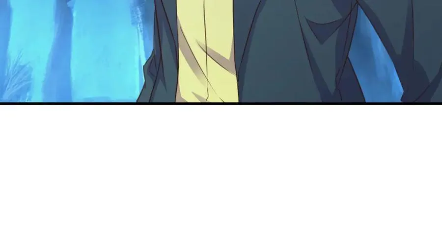 第288话 嘟嘟 第68页