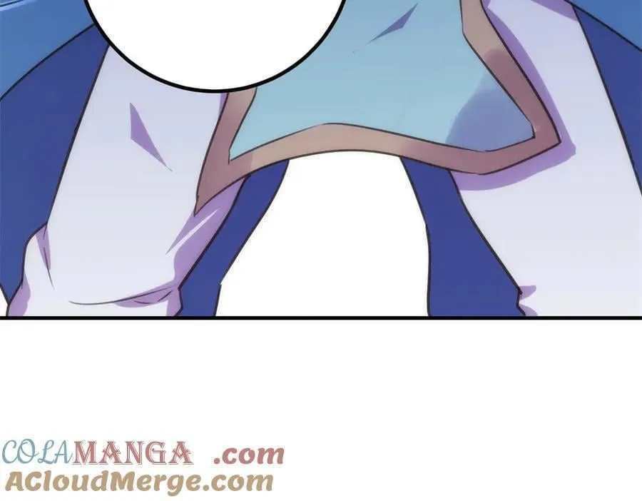 第289话 门牌 第34页