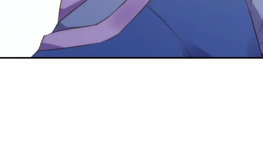 第289话 门牌 第56页