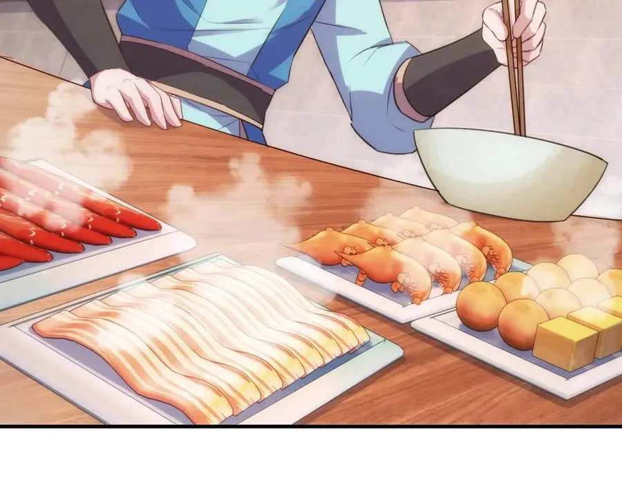 第289话 门牌 第65页