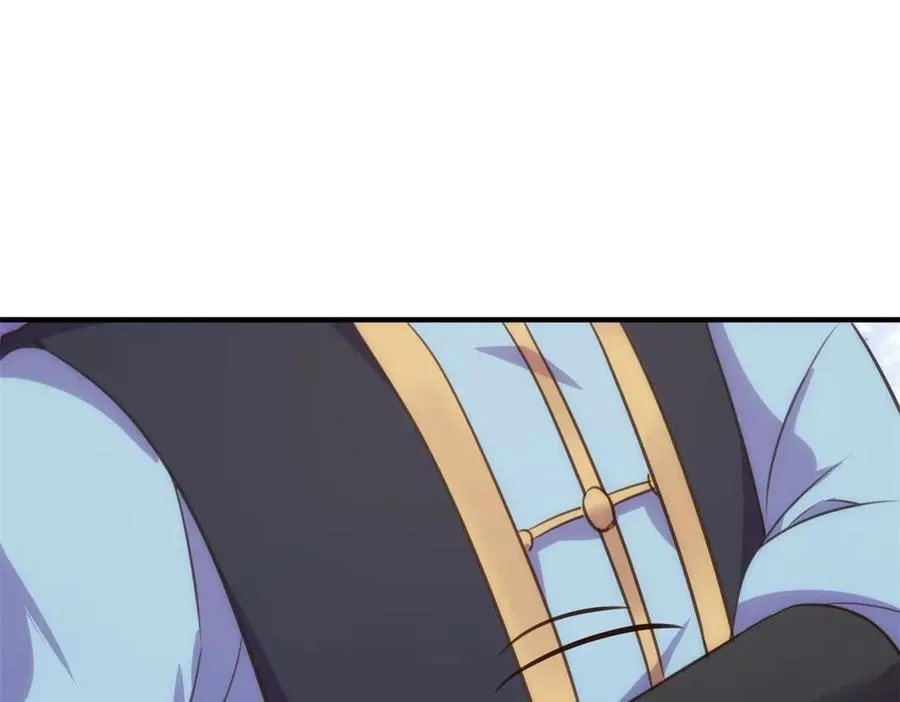 第289话 门牌 第72页
