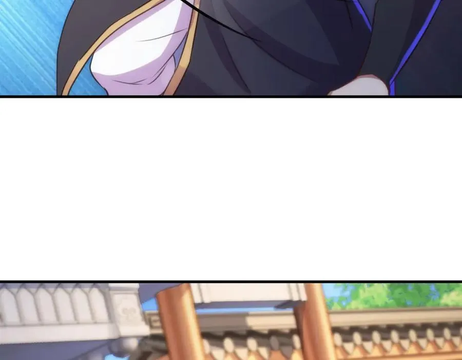 第290话 掌门 第14页