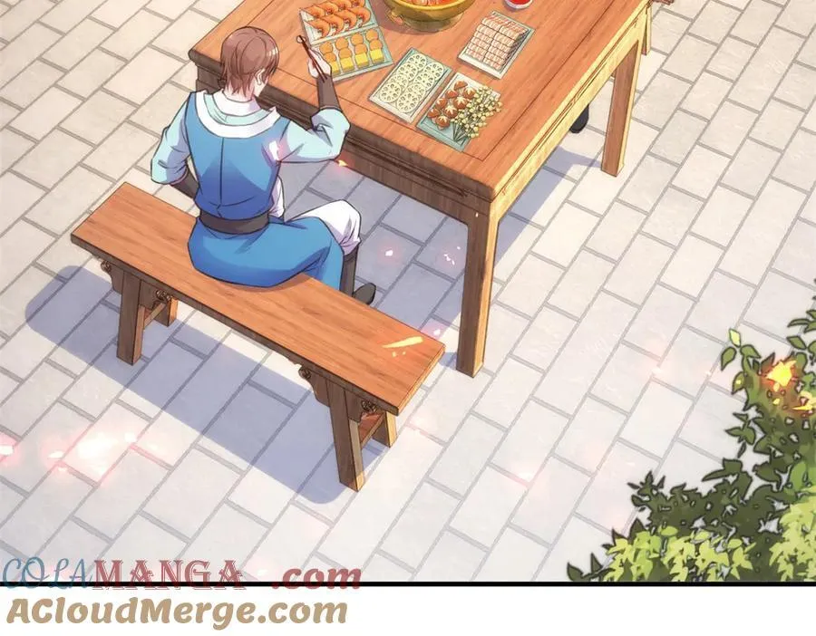 第290话 掌门 第19页