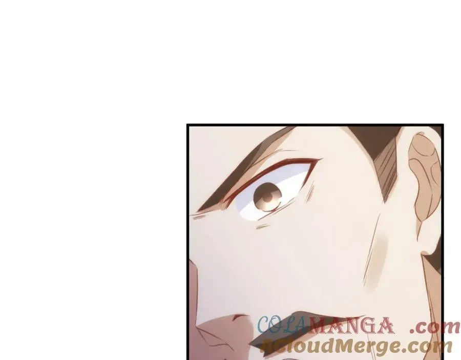 第290话 掌门 第61页
