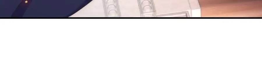 第290话 掌门 第72页