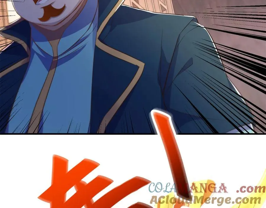 第291话 柳巷药庐 第61页