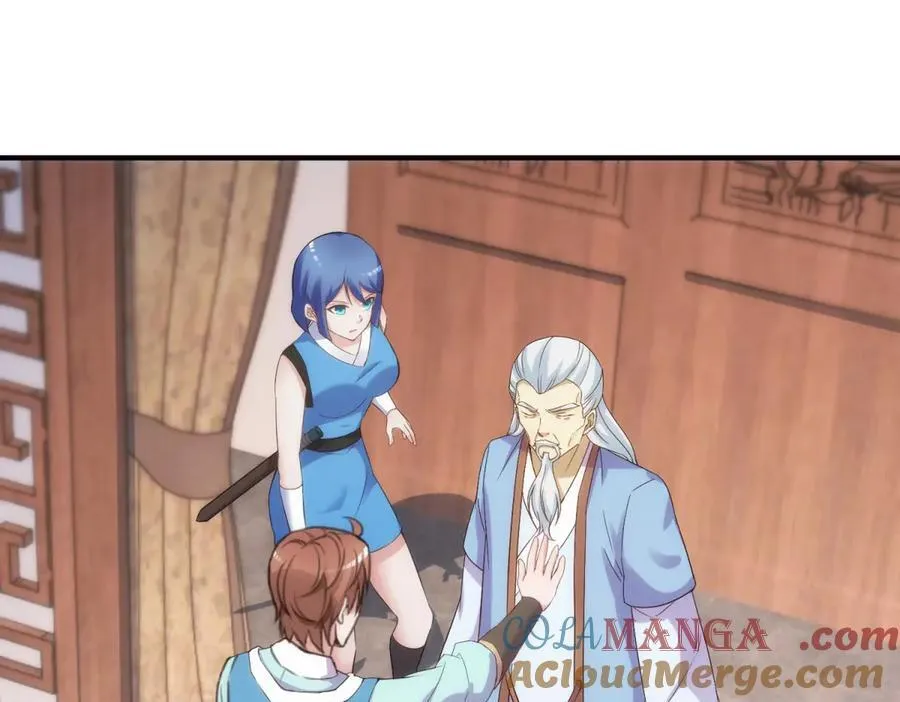 第293话 引火入体 第22页