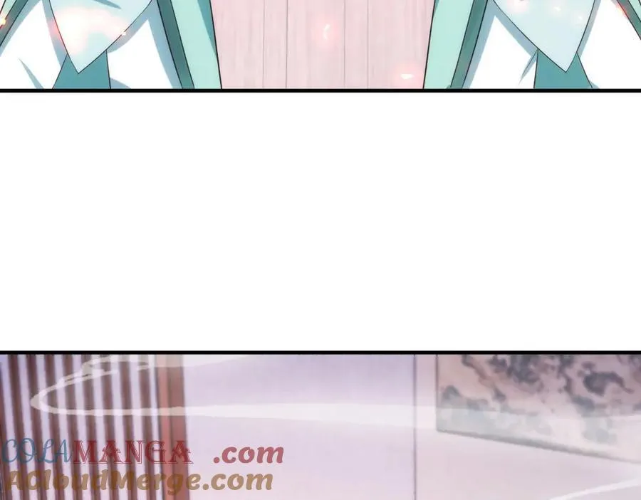 第293话 引火入体 第37页