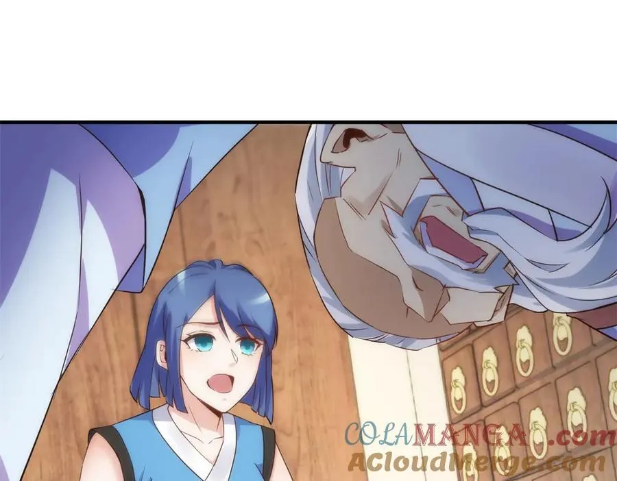 第293话 引火入体 第70页