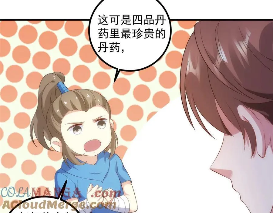 第294话 馈赠化神丹 第37页
