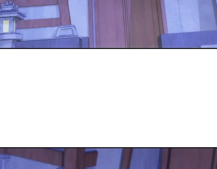 第296话 一锤定音锤法 第50页