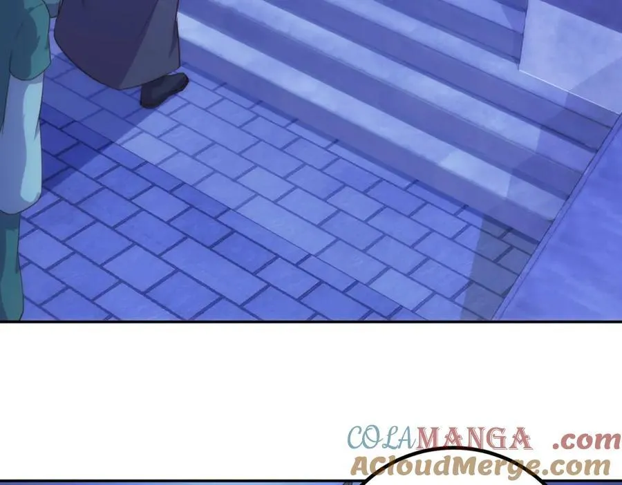 第296话 一锤定音锤法 第52页