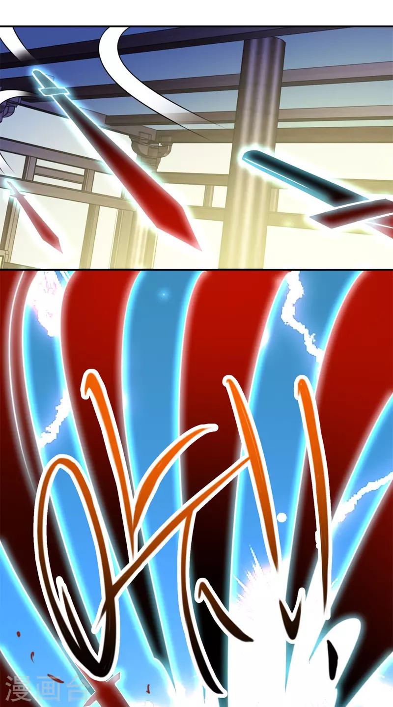 第145话 算盘 第18页