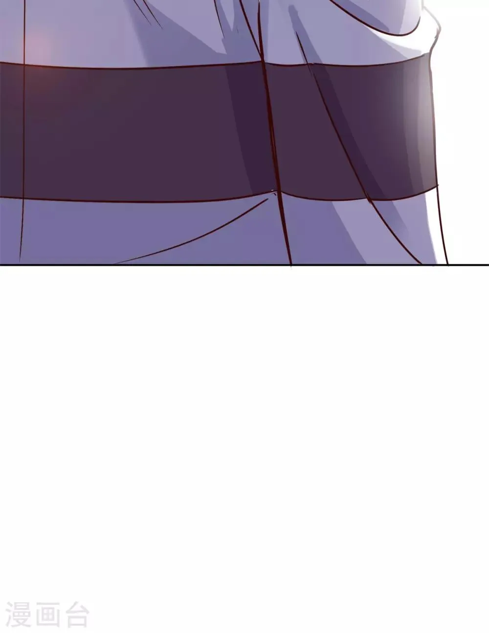 第17话 比试 第30页