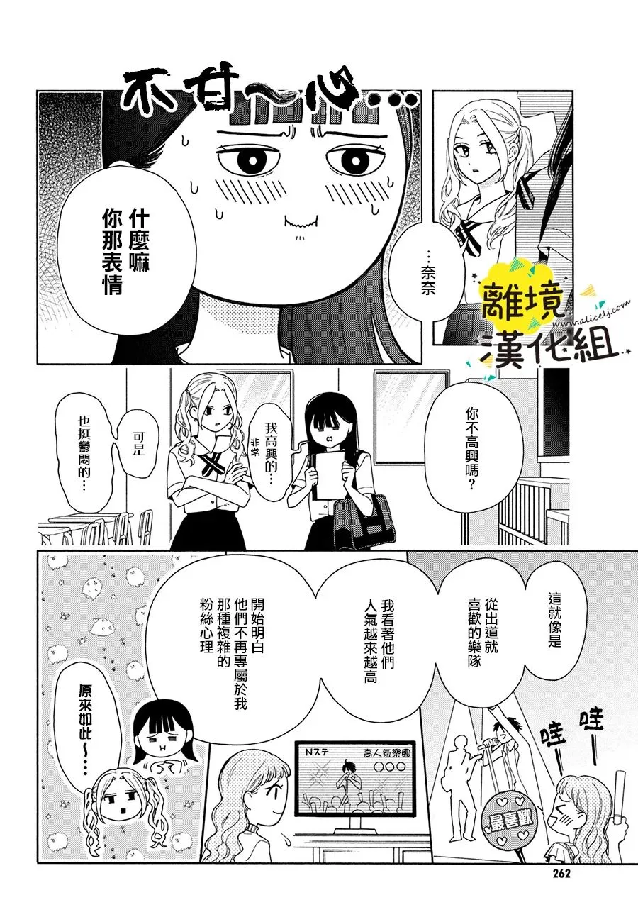 第07话 第12页