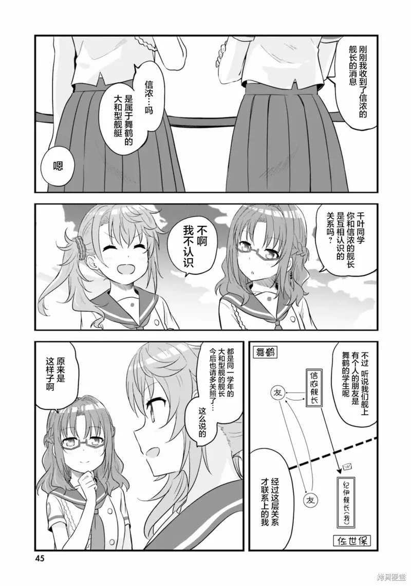 第55话 第11页