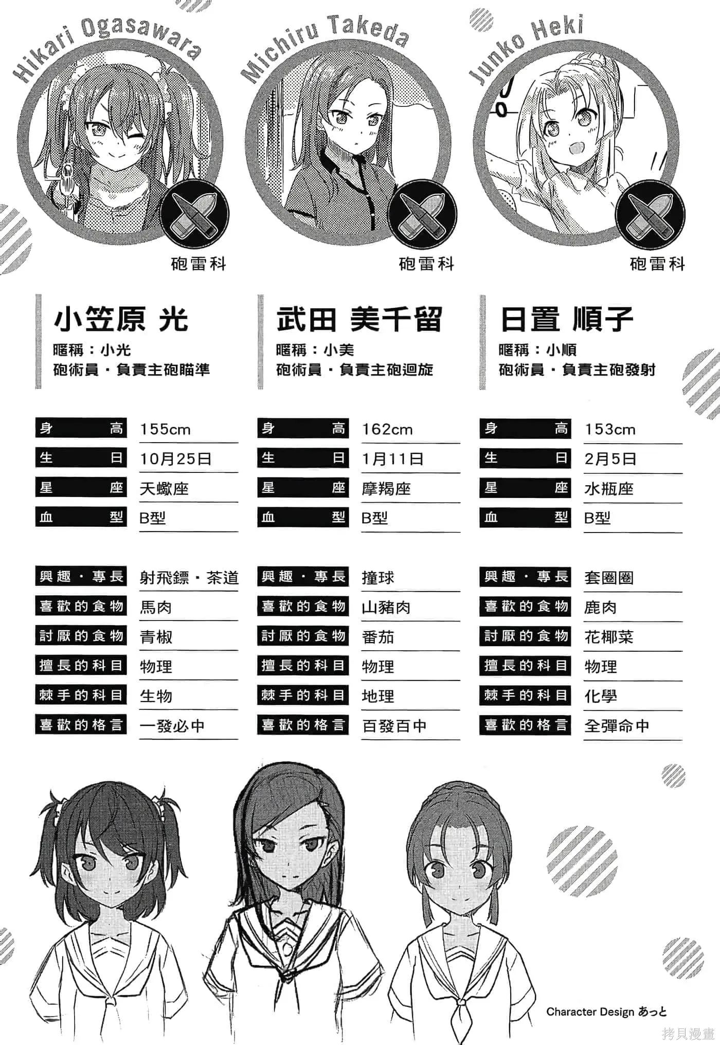 第01卷 第55页