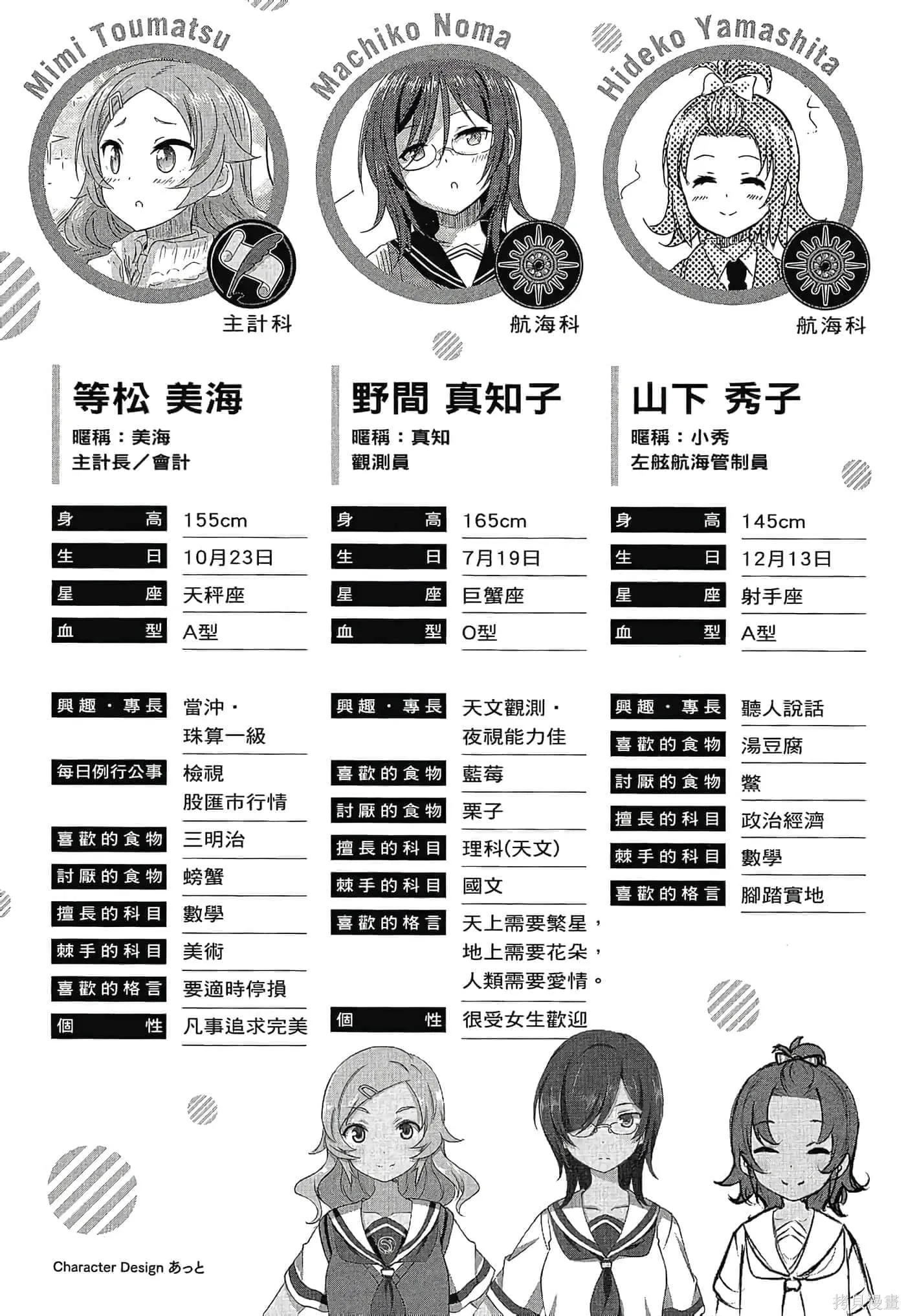 第01卷 第91页