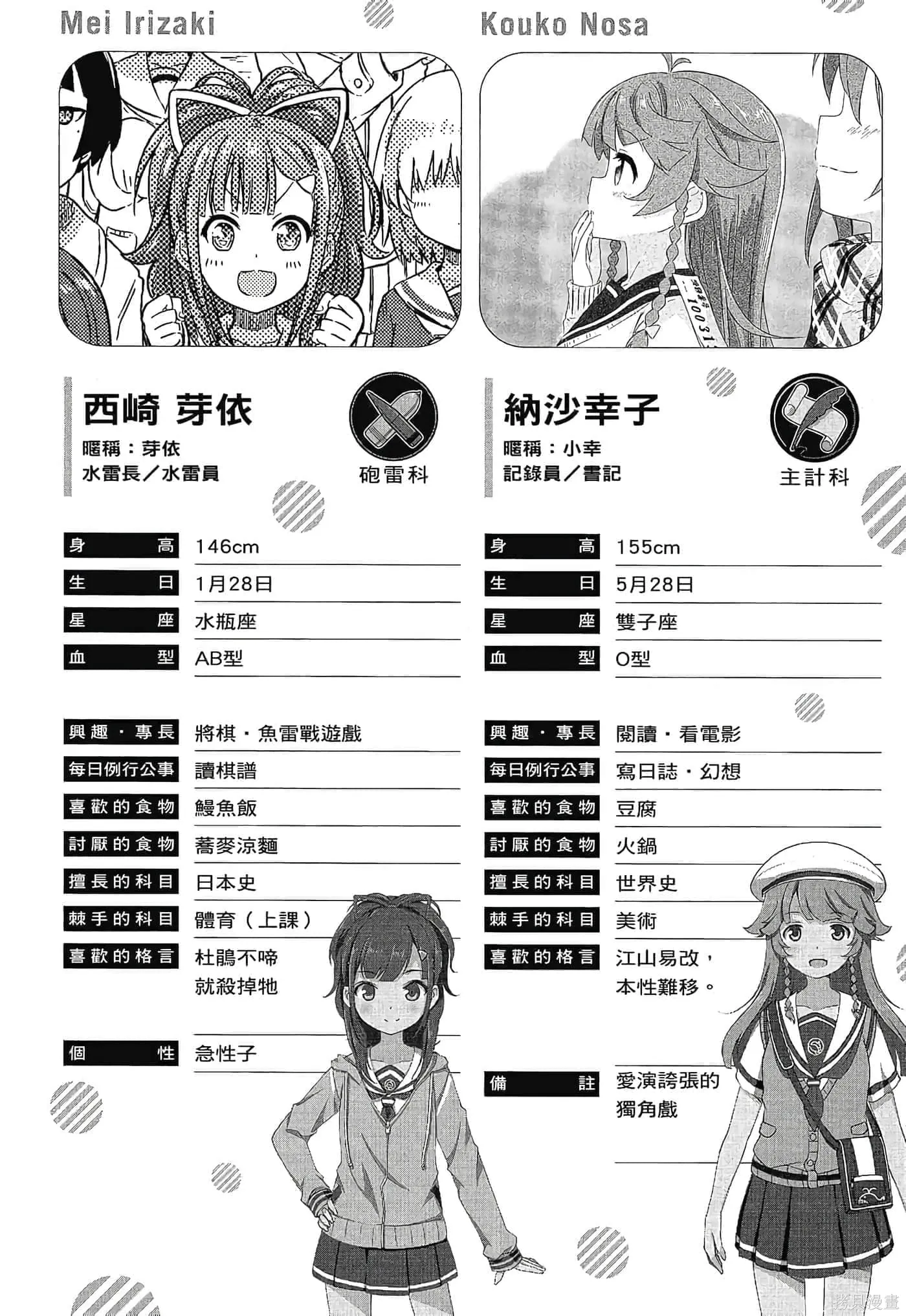 第01卷 第110页