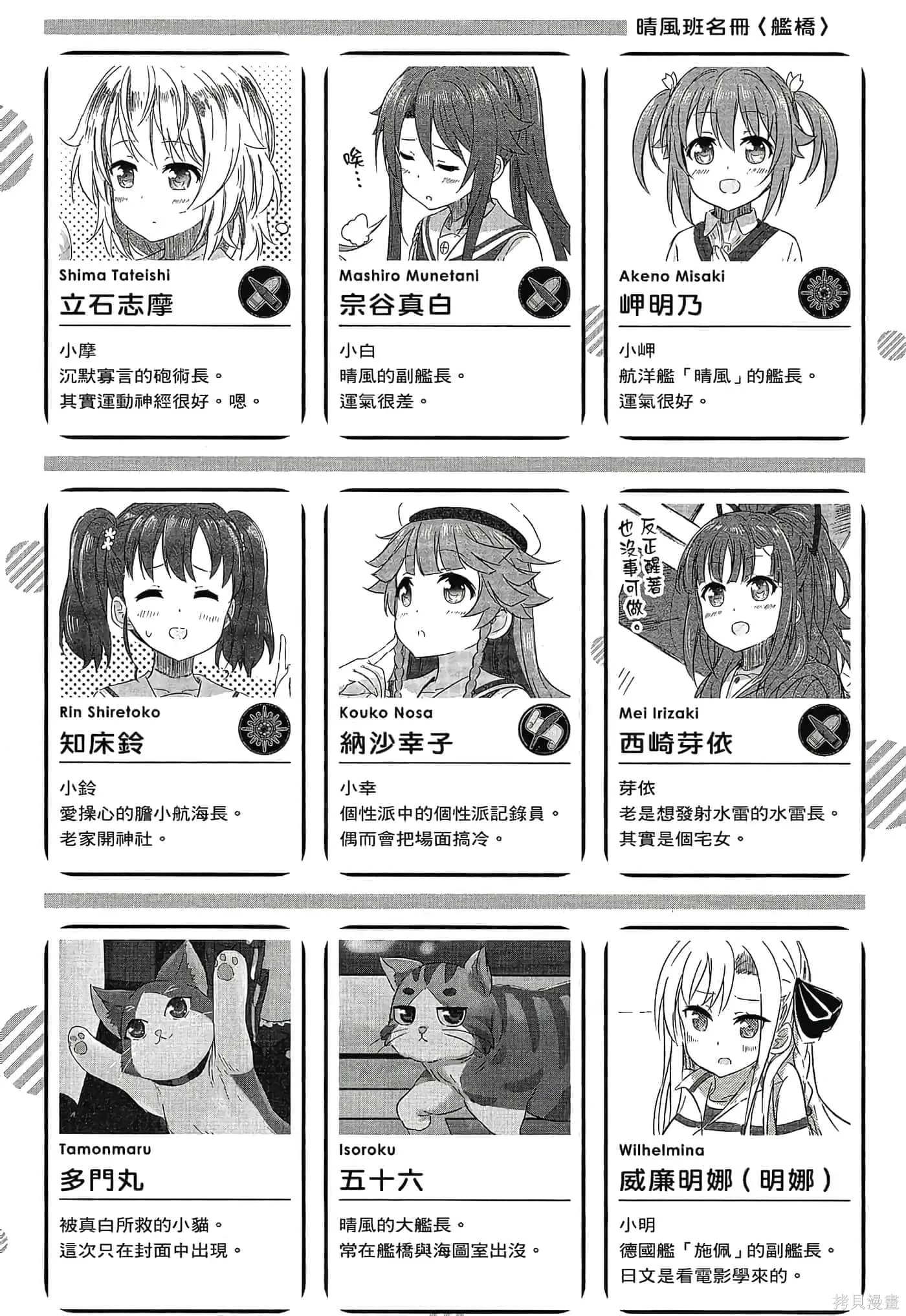第02卷 第5页