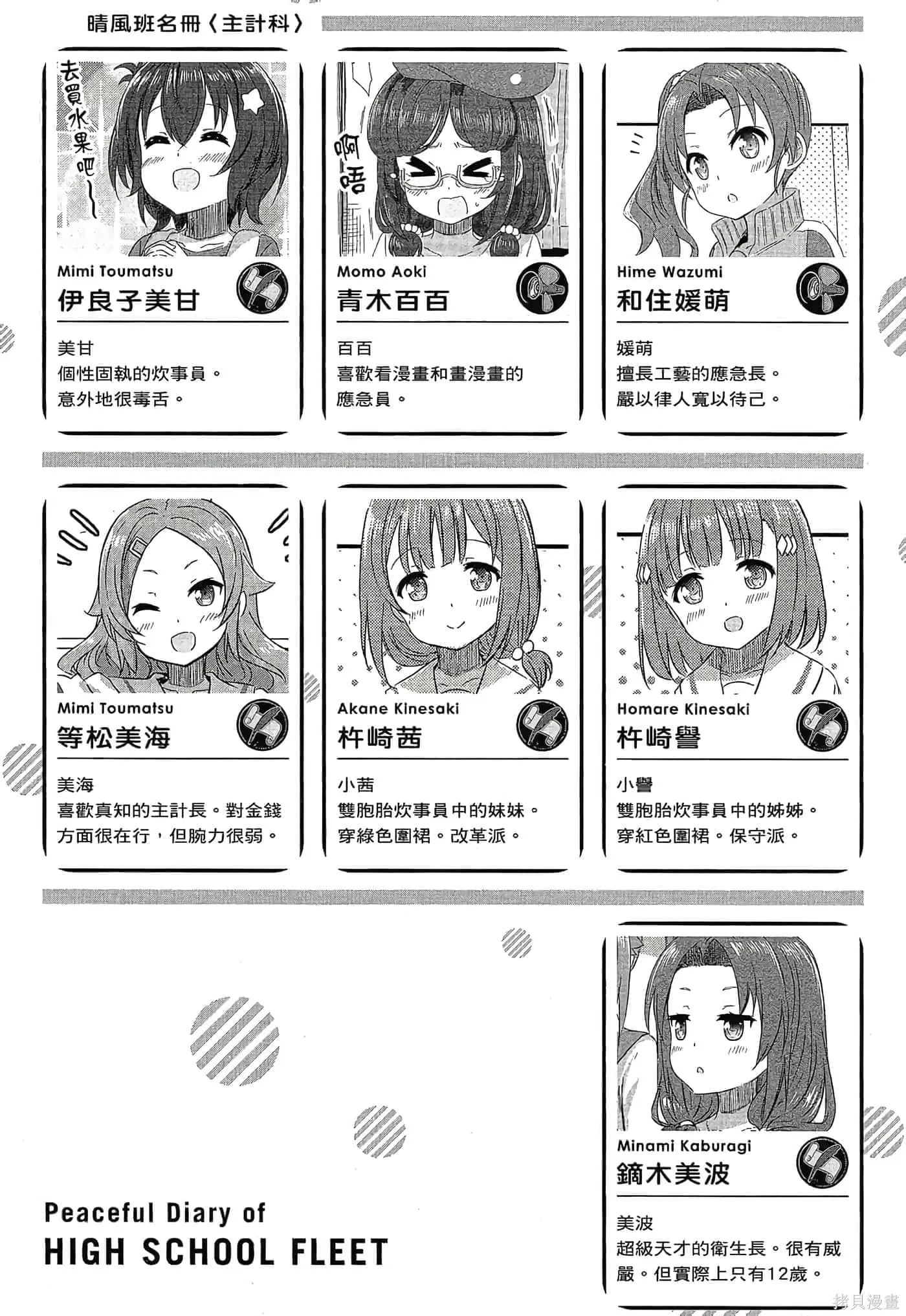 第02卷 第8页