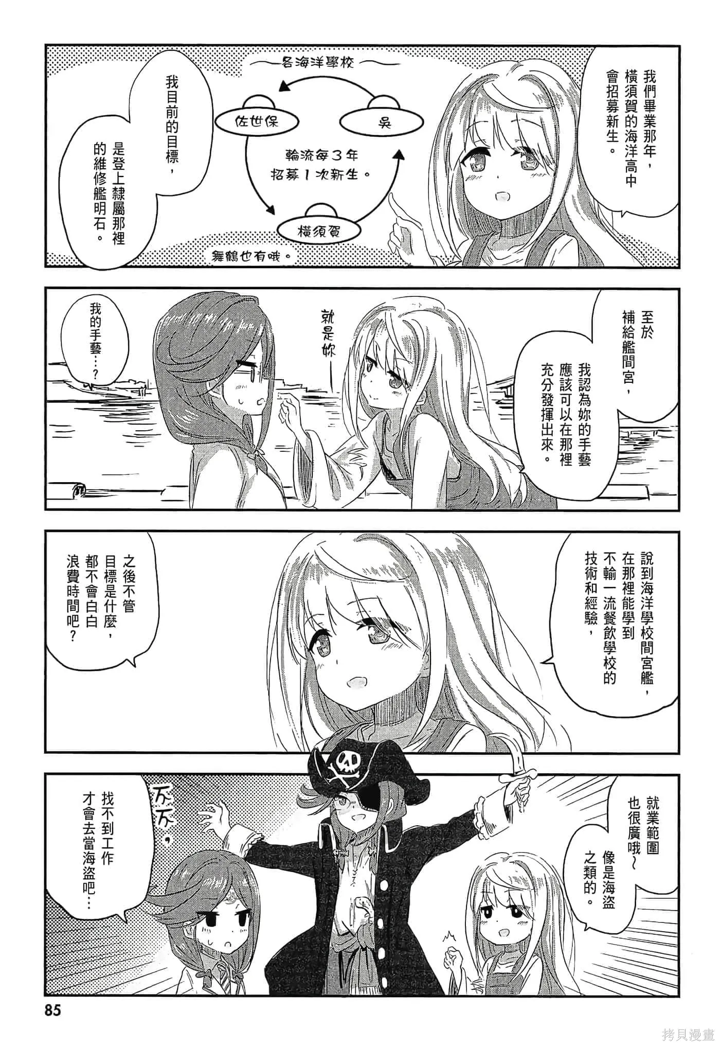 第02卷 第87页