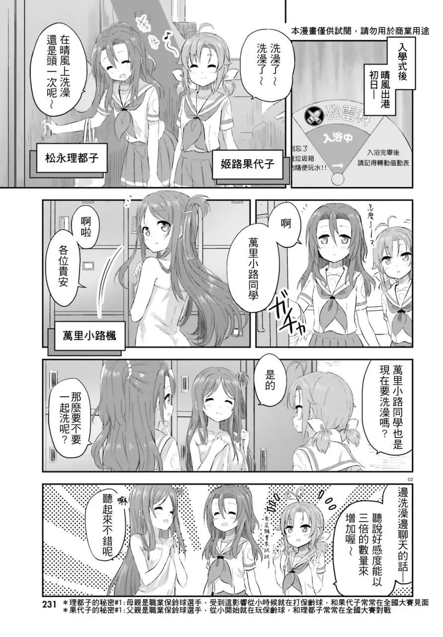 第07话 第2页