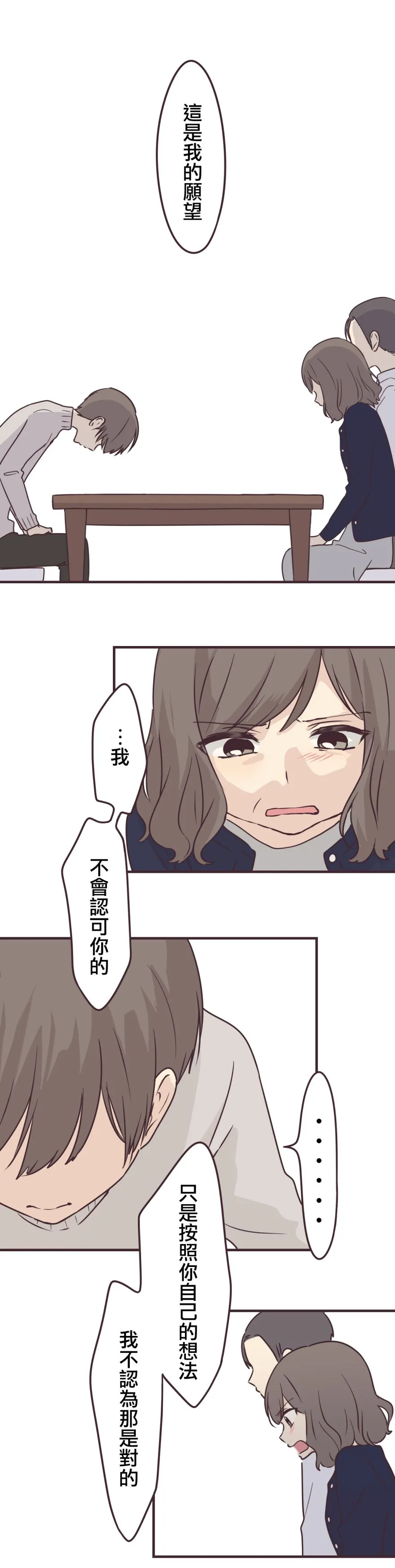 第76话 第5页