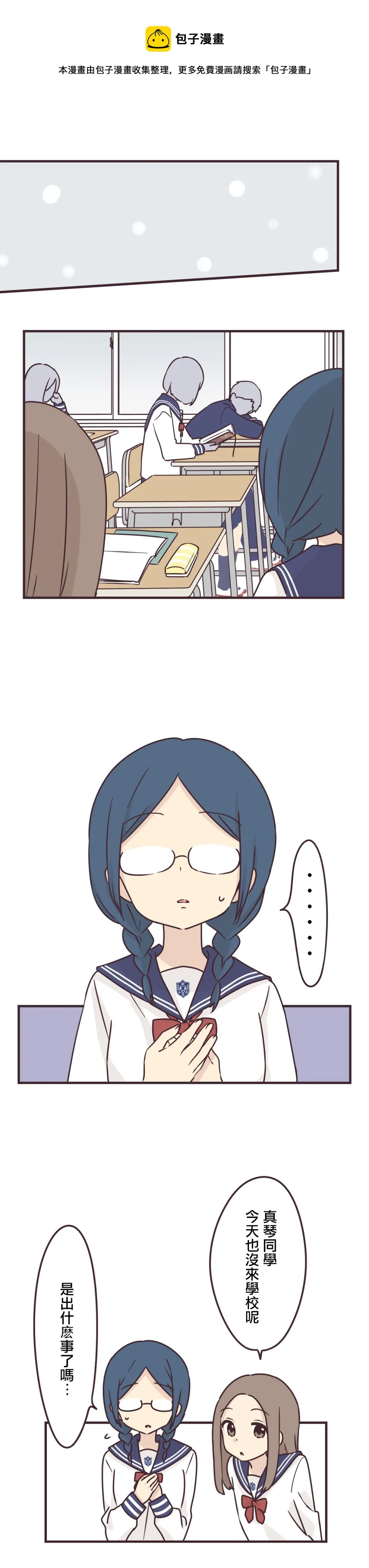第75话 第1页