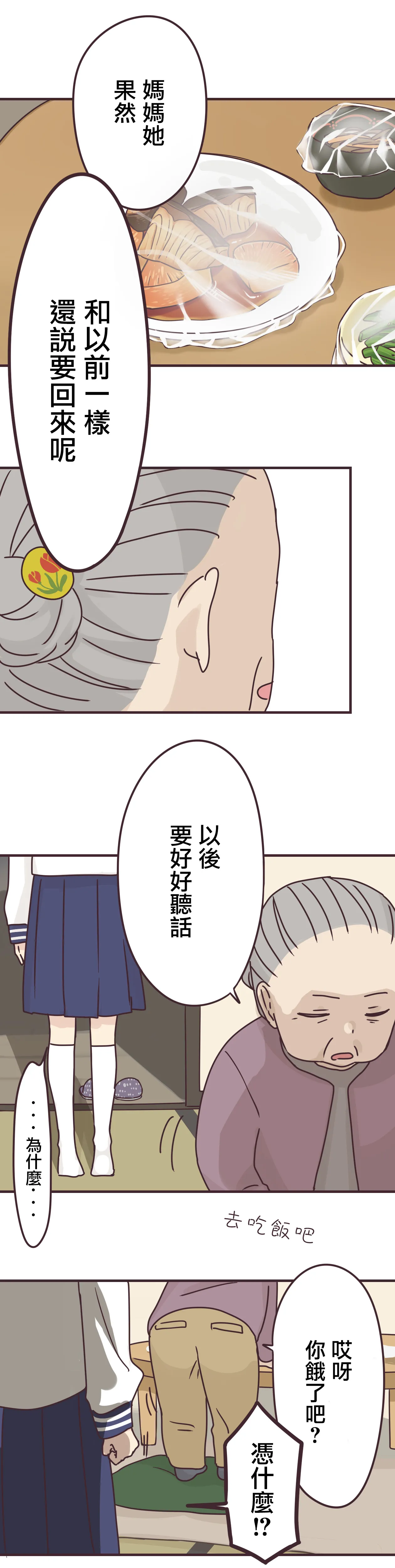 第62话 第2页
