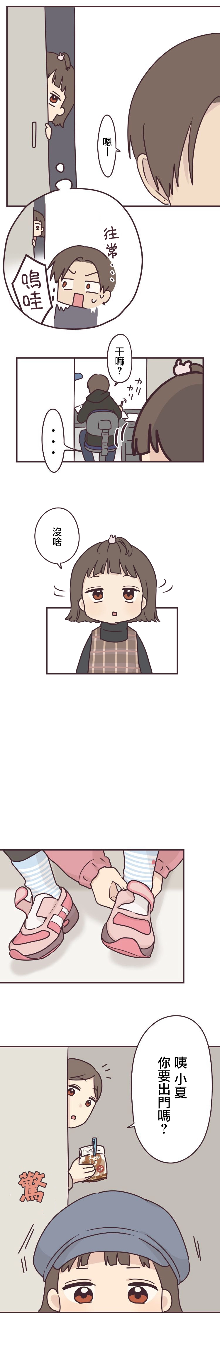 第57话 第2页