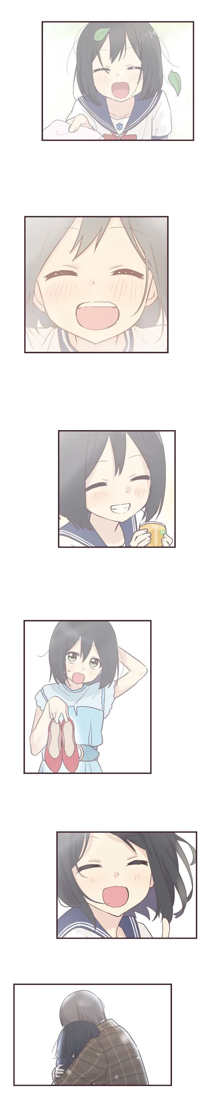 第56话 第13页