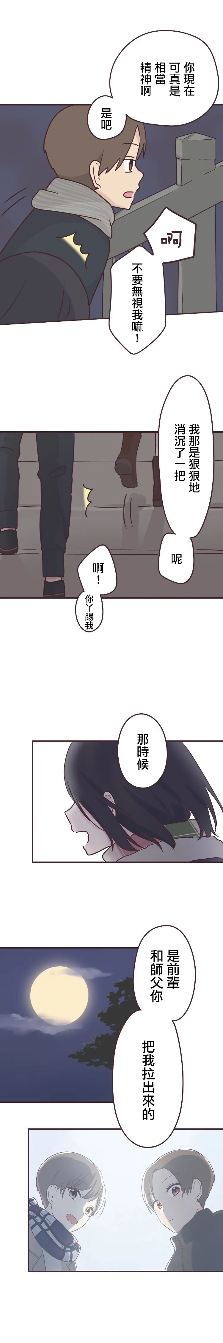 第55话 第6页