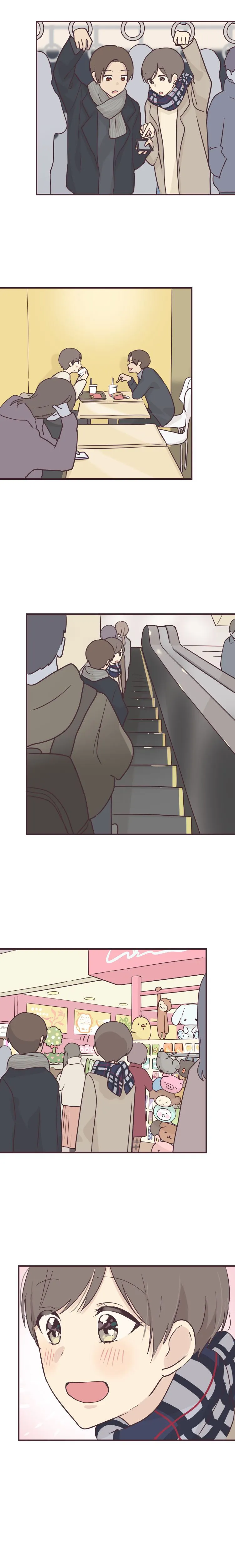 第54话 第2页