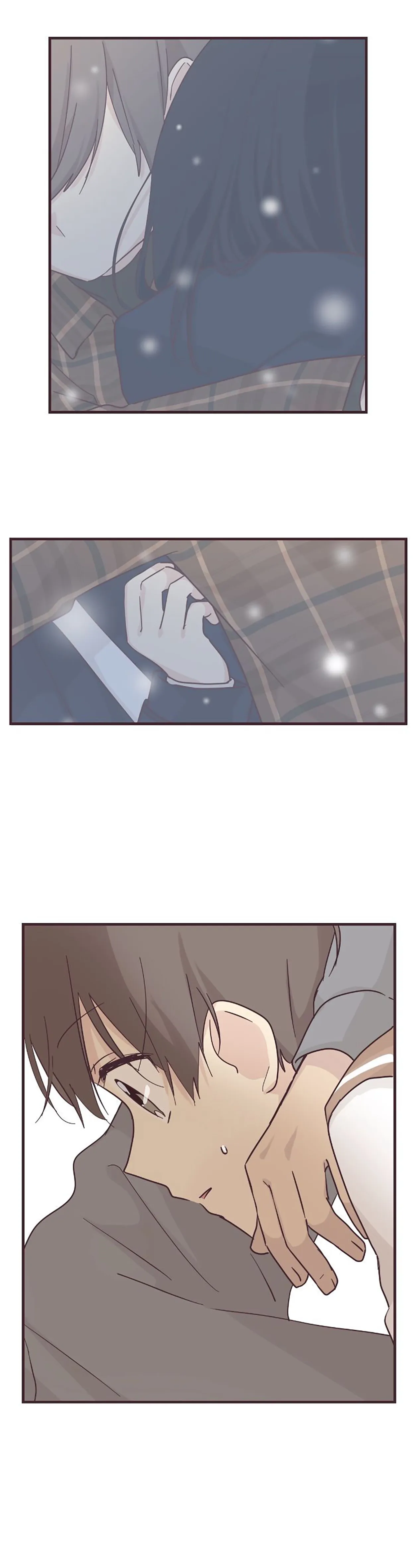 第53话 第5页