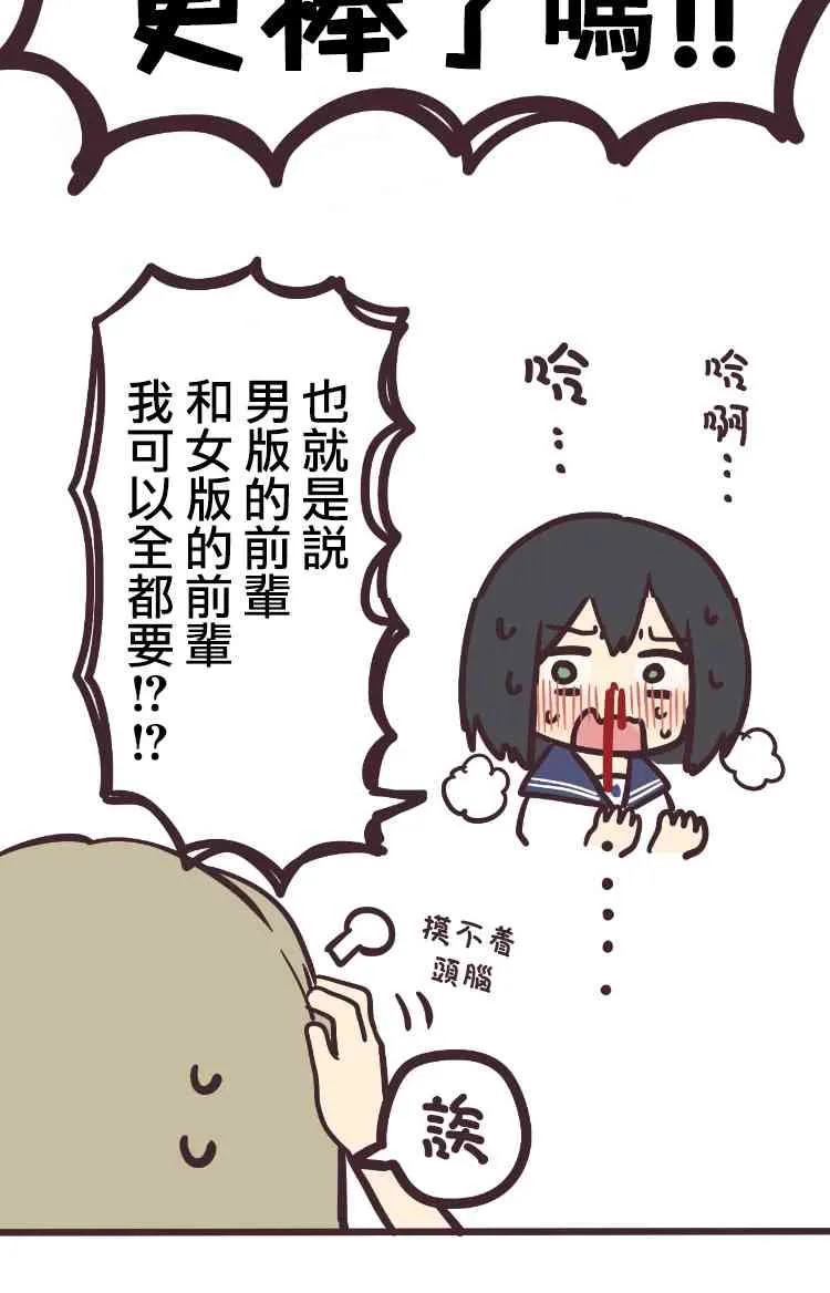 2话 第6页
