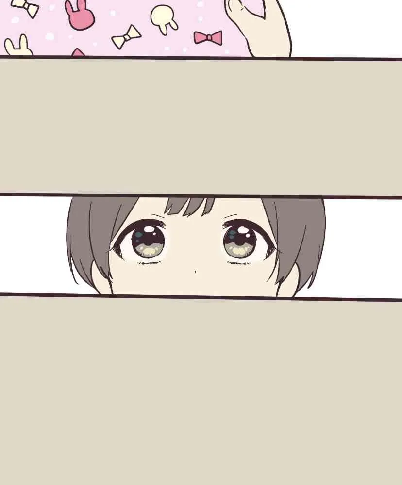 3话 第5页