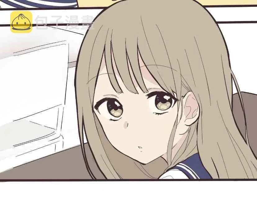 3话 第13页