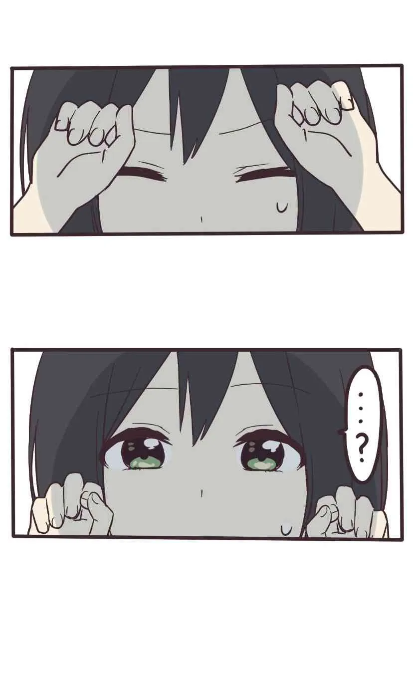 3话 第20页