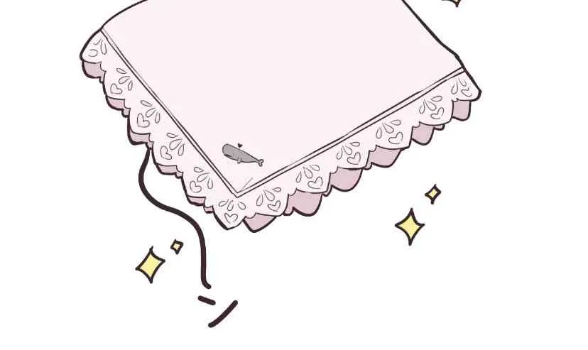 3话 第27页