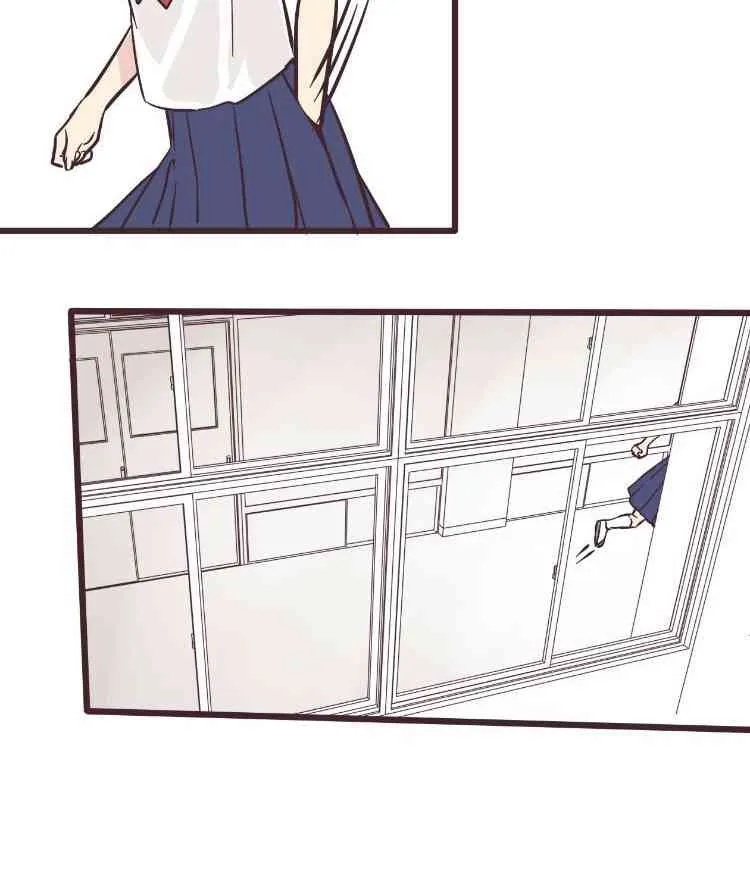 4话 第20页