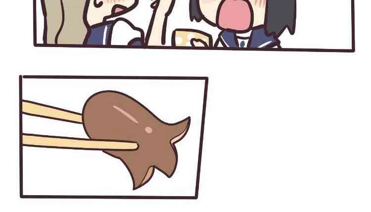 6话 第18页