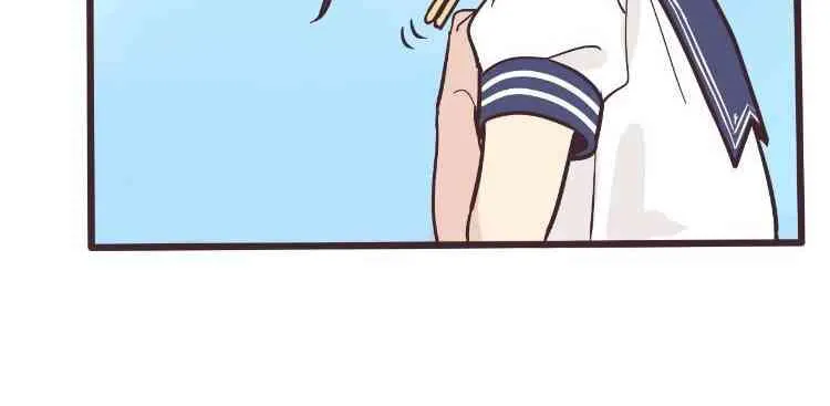 6话 第21页