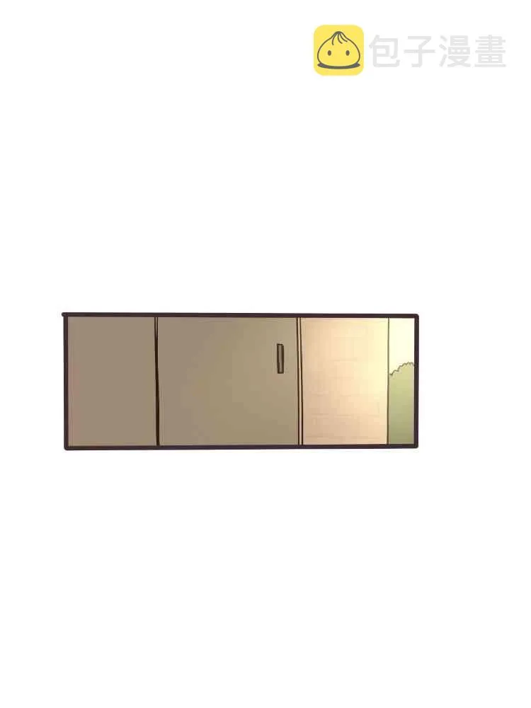 6话 第42页