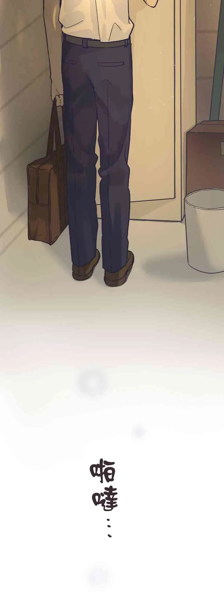 6话 第46页