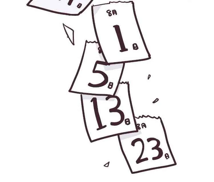 9话 第8页