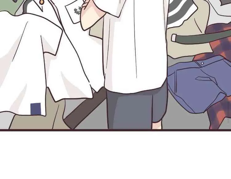 9话 第39页