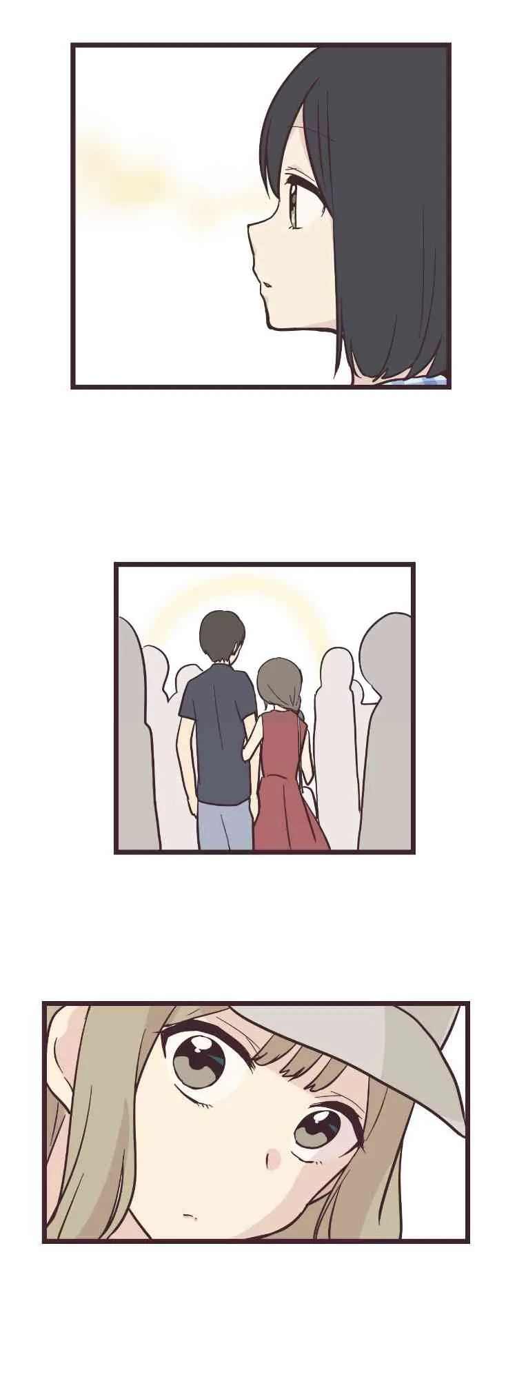 10话 第30页