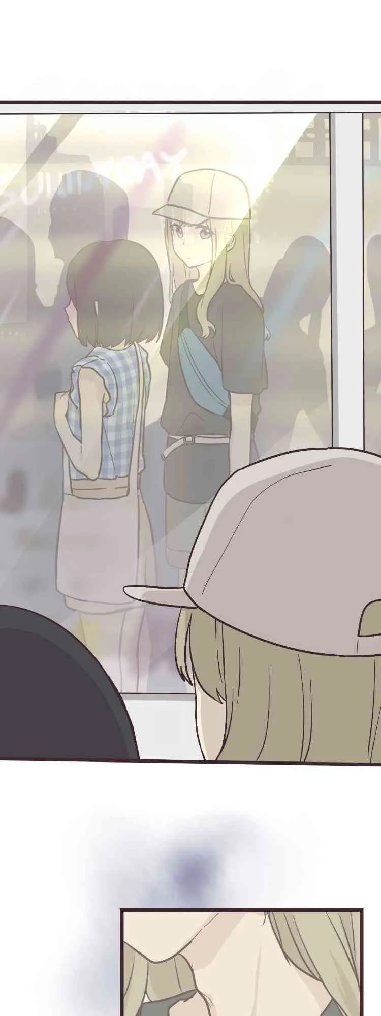 10话 第31页